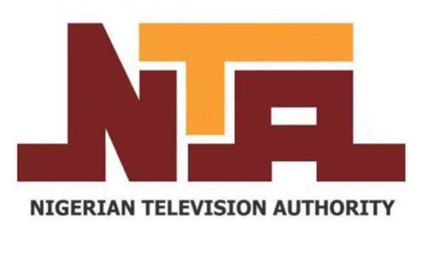 Nigerian Television Authority .